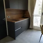 Appartement Dalmatino