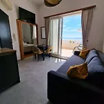 Dalmatino