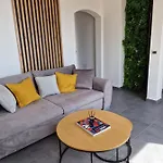 Appartement Dalmatino