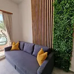 Appartement Dalmatino