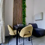 Appartement Dalmatino