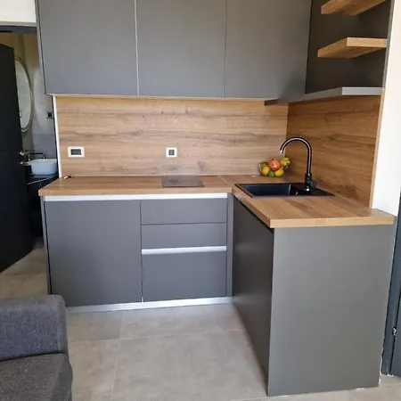 Dalmatino *