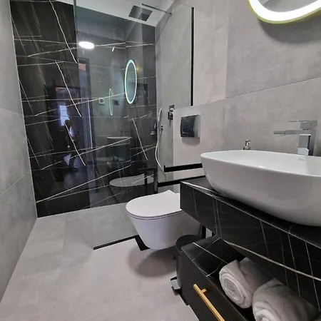 Dalmatino * ブレラ