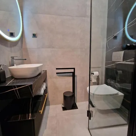 Dalmatino *