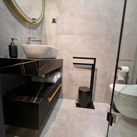 Dalmatino * ブレラ