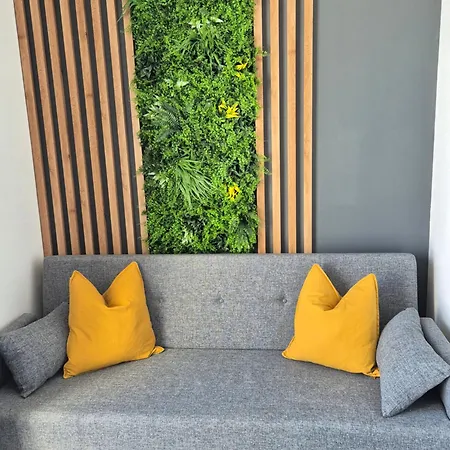 Apartman Dalmatino Brela