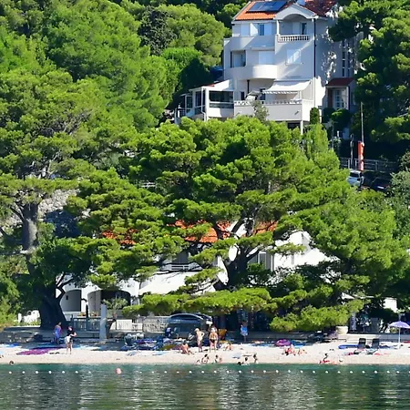 Apartmán Dalmatino Brela