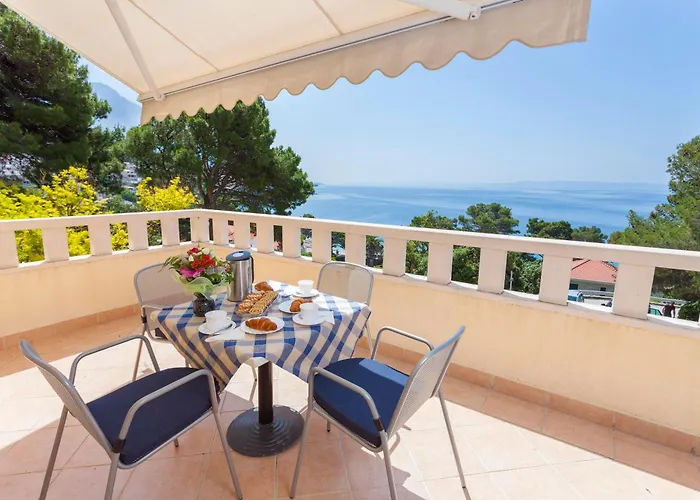 维拉达尔马蒂诺酒店